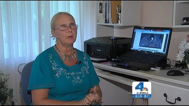 Tech Support Scammers Stealing Money, Personal Information