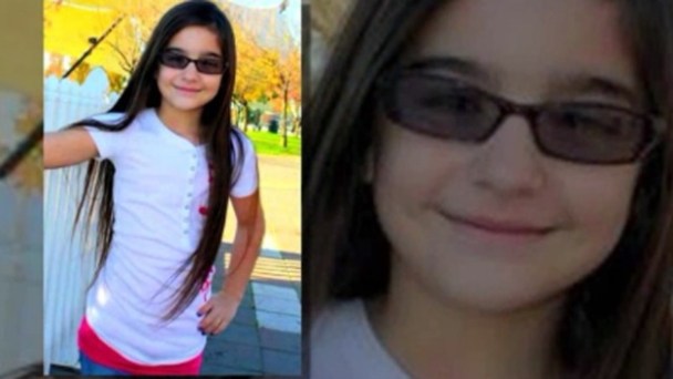 Leila Fowler's Brother, 12, Arrested on Homicide Charge