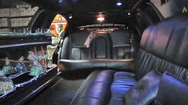 Important Questions to Ask Limo Companies Before a Big Event