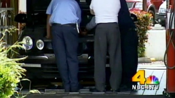 Jiffy Lube Responds to NBC4 I-Team Investigation