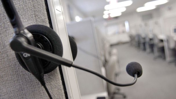 Lawsuit Targets Do-Not-Call Violations