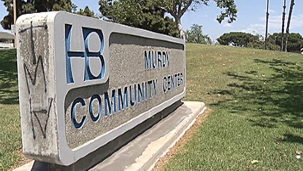 Man Critically Wounded in Skateboarder Fight