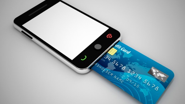 Apps Gone Rogue: How Your Phone Can Steal Your Money