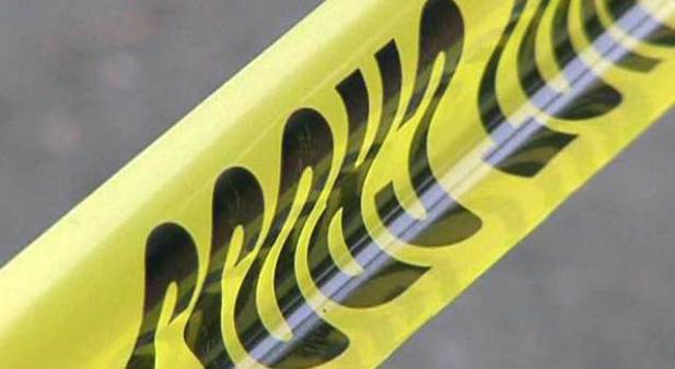 Mother, Boyfriend Arrested After Tortured Boy Found