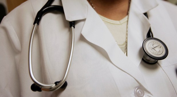 OC Hospital Will Stop Performing Elective Abortions