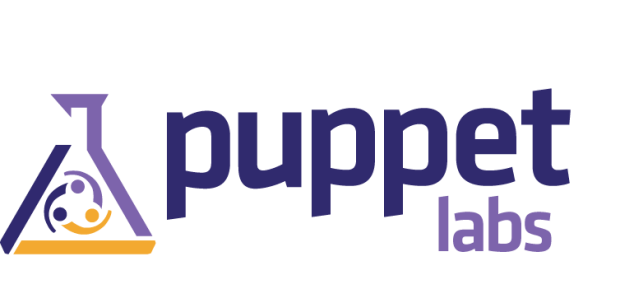 Google Ventures Helps Fund $8.5 Million to Puppet Labs