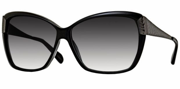 Bespectacled? Be There