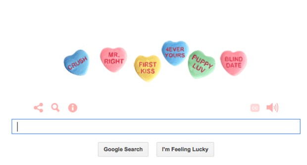 Google Fined $22.5M for Safari Snafu