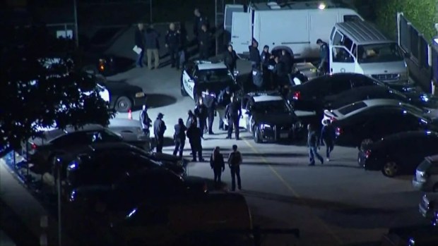 [LA] Trust of Travelers Shaken by Stolen Luggage Revelations