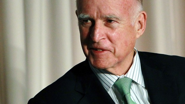 Opinion: When $6.3 Million is Chump Chamge