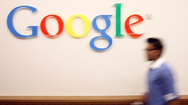 Google Takes on Evernote