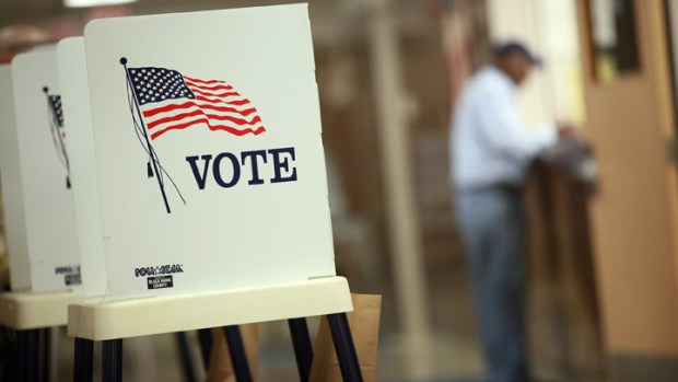 Opinion: CA Voters' False Self-Confidence