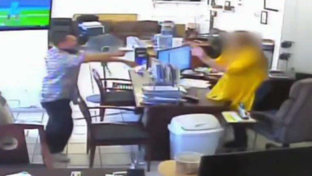 Man Arrested in Young Dolph Shooting Has Been Released Man Arrested in Young Dolph Shooting Has Been Released
