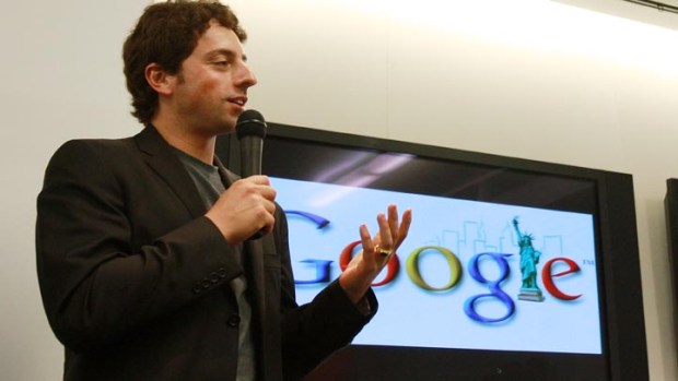 Google to Pay $22.5M in Privacy Settlement