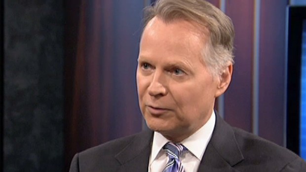 Dreier Departure Bad News for Civility