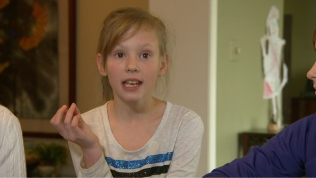 Bullying persists in schools, sex assault reports up