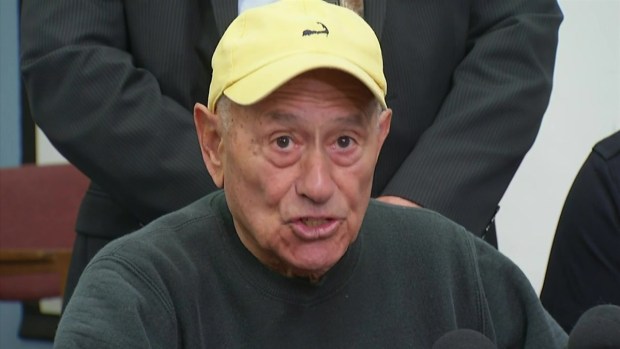 [LA] LAUSD Superintendent Discusses Threat Closure