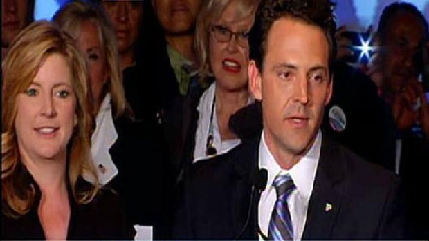 Opinion: Do You Have to Quit GOP to Run for Local Office on the Coast?