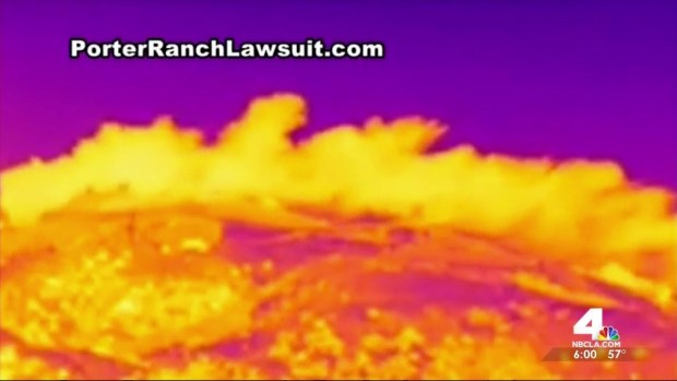 California's Massive Methane Leak Highlights National Crisis, Environmentalists Say State_Regulators_Concerned_About_Porter_Ranch_Blowout_2_1200x675_602837571920