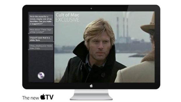 ESPN Open to Streaming on AppleTV