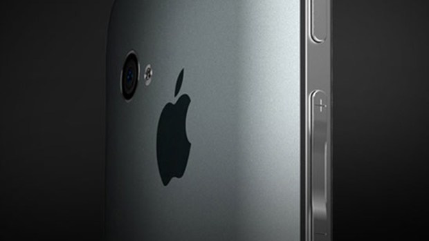 New iPhone: Thin vs. Bigger Battery?
