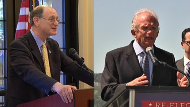 Opinion: What Do We Lose After Berman-Sherman?