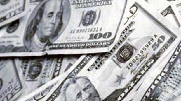 Opinion: Why a Salary Cap Is Meaningless