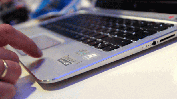 Facebook Users Taking Breaks from Social Networking