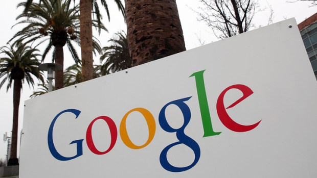 How to Delete Your Google Web History