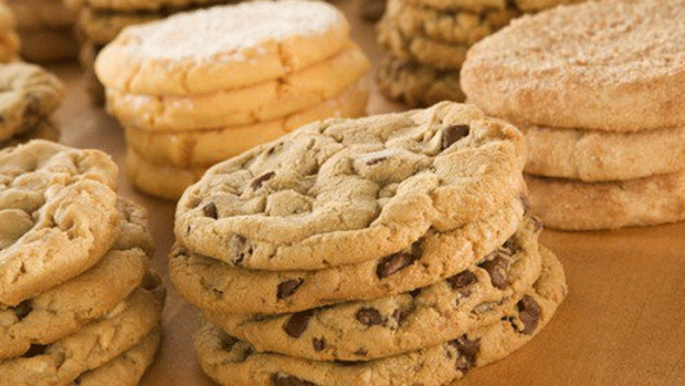 And the New Fair Treat Is...