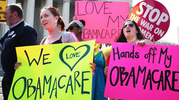 Opinion: End Retiree Health Care