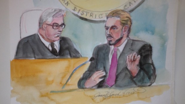 Google Did Not Violate Oracle Patents: Jury