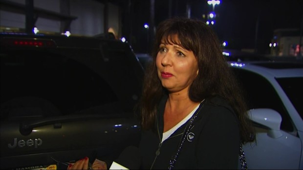 [LA] Unvaccinated Students Told to Stay Home After Measles Exposure