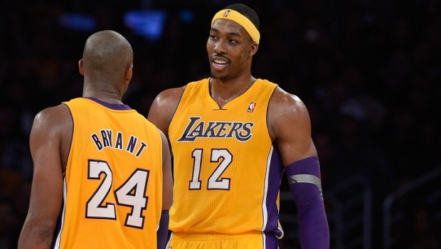 Lakers vs Nuggets: Match-up Analysis