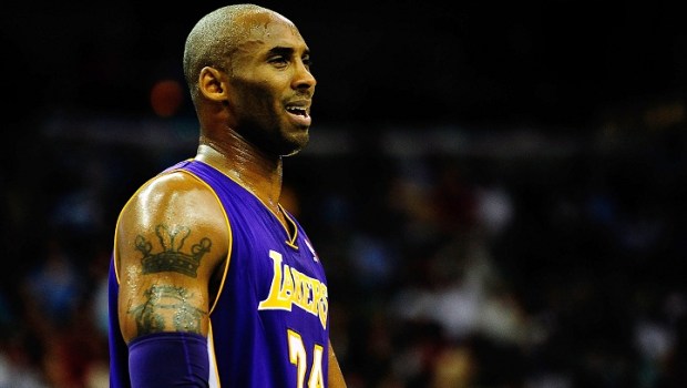 Lakers Come out Flat; Lose to Cavs
