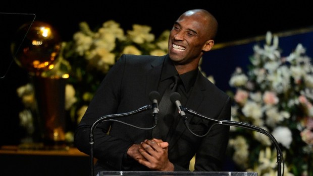 Lakers Shootaround Report: Kobe's Playoffs Guarantee