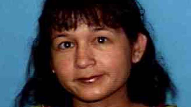 Feb. 6, 2009: Family Missing