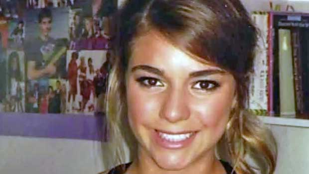 USC Student Killed in Hit-and-Run Crash