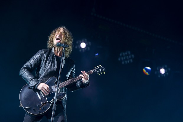 [NATL] In Memoriam: Influential People We've Lost This Year