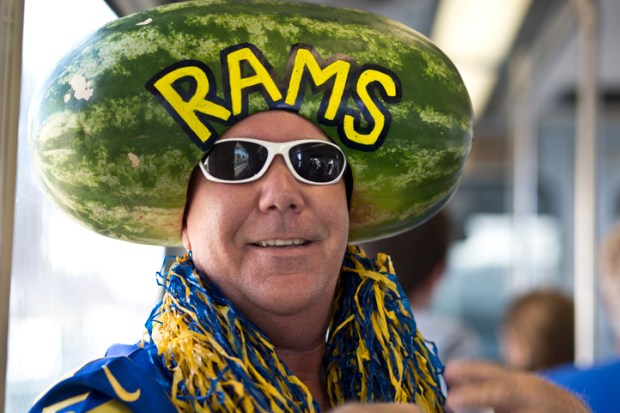 Rams-fans-vs-Seahawks-9-18-16.JPG