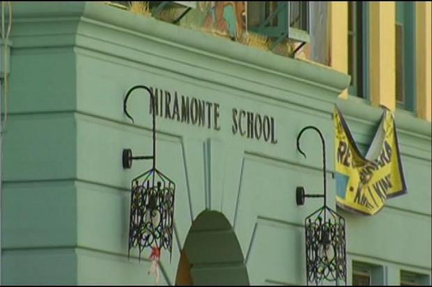 [LA] Deasy: "Shameful" That Teacher Discipline Bill Died in Committee