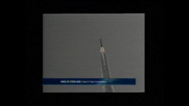 North Korea prepared for new intercontinental ballistic missiles test: State media