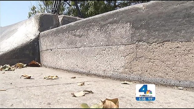 [LA] Man in Critical Condition After Skateboarder Fight