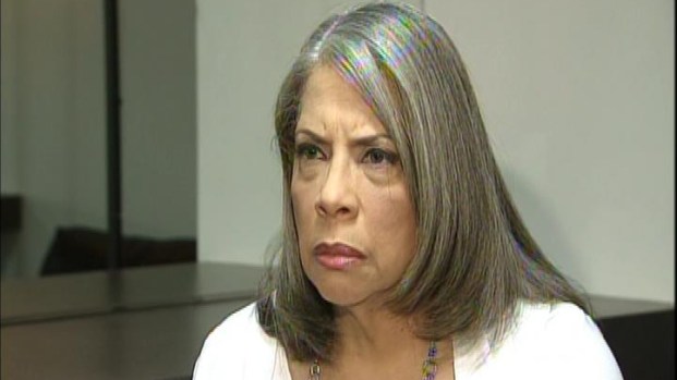 Patti Austin - That Secret Place Patti Austin - That Secret Place