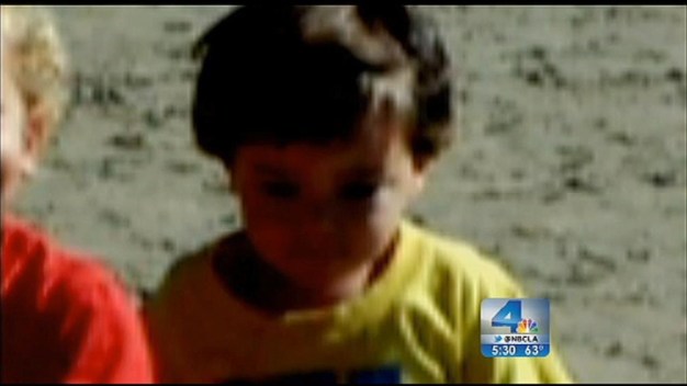 Families Scramble as Children "Age Out" of Early Head Start Programs
