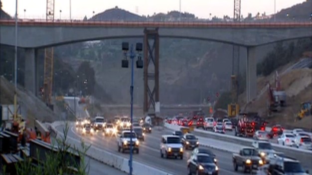 Carmageddon II: Mission Accomplished