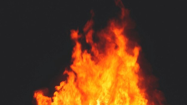 17 Children Burned to Death in Pakistan School Bus Explosion