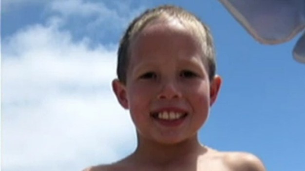 Life Connected: Cure For Kody