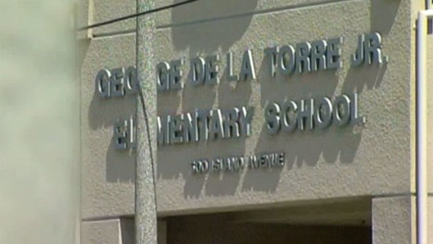 Teacher Accused Years Before Abuse Charges: Attorneys