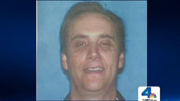 Teacher Charged With Murder in Ex-Wife's Stabbing